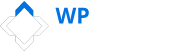 mobile logo