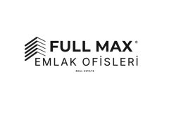 mobile logo